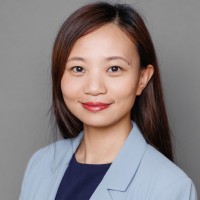 Lu Li