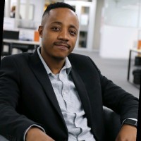 Thabiso Diale