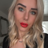 Charlotte Portwood