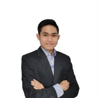 Nik Aiman