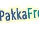 Pakka Free