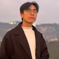 Hưng Nguyễn