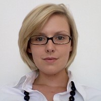 Morven Cameron