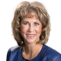 Theresa Myers