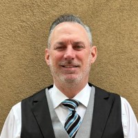 Brian Danz