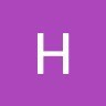 Hamza Adnane