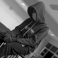 Joshua Oriakhi
