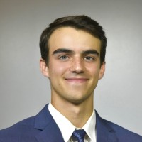 Neil Guarino