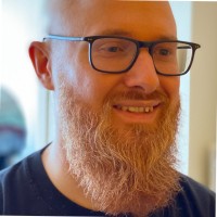 Dennis Van Doorslaer