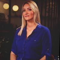 Natasa Ajkovic🏹
