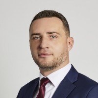 Wojciech Galczynski