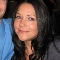 Kristy Laufenberg