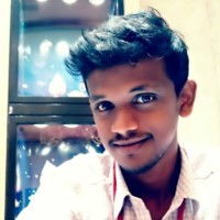 Varun Kumar
