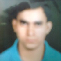 Ramji Tripathi
