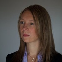 Hanne Rennemo Andreassen