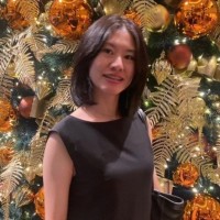 Misaki Haga