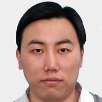 Jianlai Wu