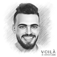 Ahmed Abdallah
