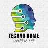 Techno Home