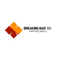 Breaking Bad OU