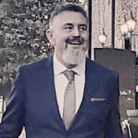 Silvio Capello