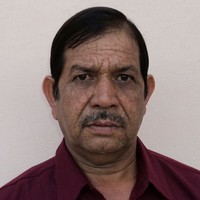 devi singh chouhan