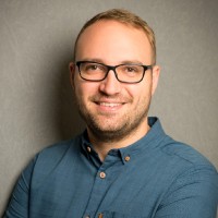 Sebastian Bogner