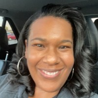Dionne M.