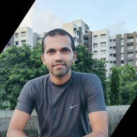 Vipul Ghadi