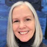 Lisa Harvell