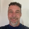 Rob Kritter