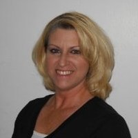 Penny Davis