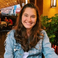 Joanna Kuldinow