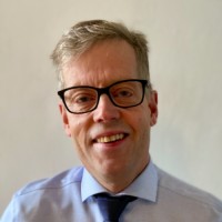Heiko Waterstrat