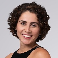 Ludmila Marques