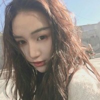 萧泽朗