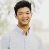 Noah Chung