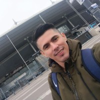 Jhonatan Loaiza