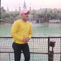 Shekhar Ingale
