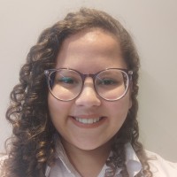 Laura França Machado