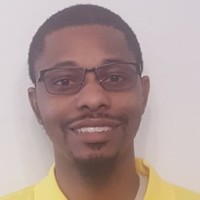 Travis Calhoun