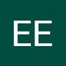 Ee Ee