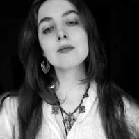 Louise Yushchenko