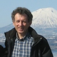 bernard guy