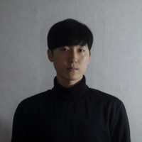 장서경