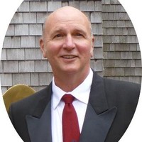Doug Patrick