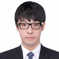 Johnny Hu