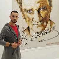 Orhan Işıkkan