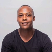 Terence Kapepu