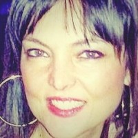 Lucia Rotta